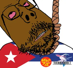 cuban tranny.png