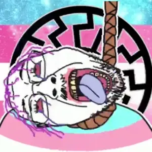 5347598347538457934.mp4