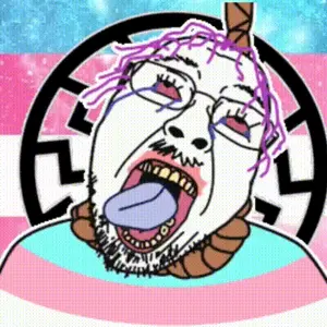 5347598347538457934.gif
