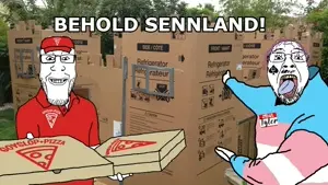 sennland.jpg