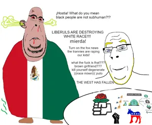 aryan left wing cobson.png