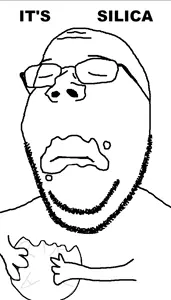 itssilica.png