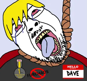 daveack.png