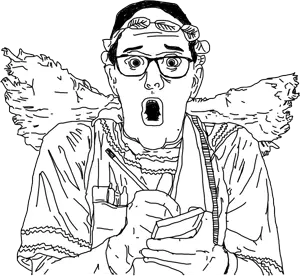 avgn angeljak.png