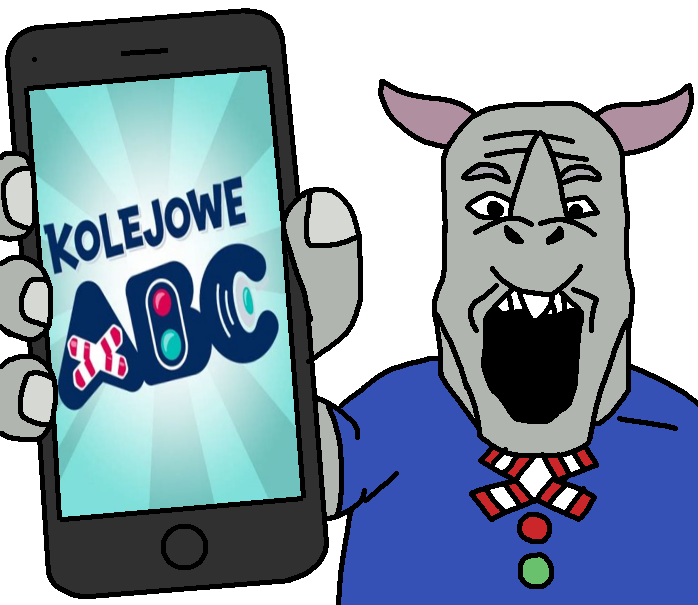 markiplier soyjak, phoneplier vertical, showing phone, animal, arm, clothes, hands, holding object, holding phone, iphone