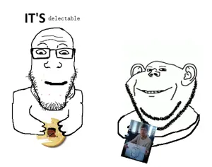 ClipboardImage (46).png