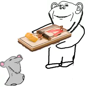 ClipboardImage (56).png