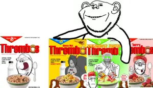 ClipboardImage (59).png