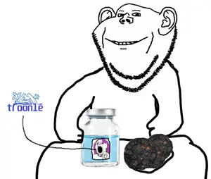 ClipboardImage (63).png