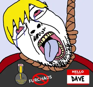 fix (3).png