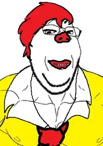 ronald_mcdonald.png