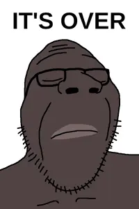 it's over black wholejak.png