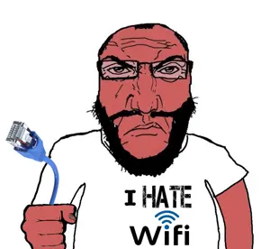 i-hate-wifi.png