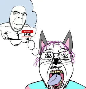 IMG_1503.PNG