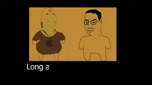 Y2Mate.is - GOOD BOY QUEST openingintro-UY27DXH72JQ-1080p-1656129651884.mp4