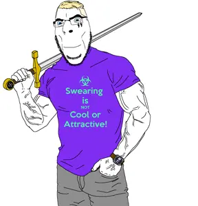 SWEARING-IS-NOT-COOL.png