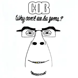 whycant we be gems.png