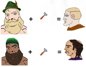 53434543534.png