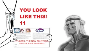 3697.jpg