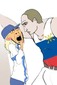 putin.png