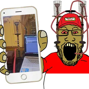 684 Sem Título_20230315210506.png