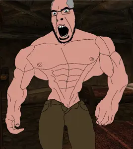 caius cosades cobson.png