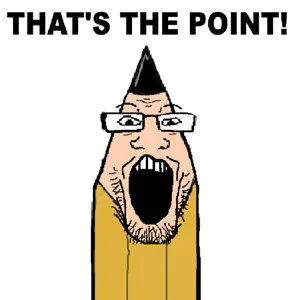 thats the point.png