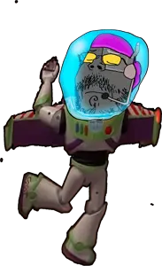 soot lightyear.png