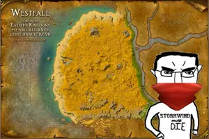 stormwind MUST DIE.jpg