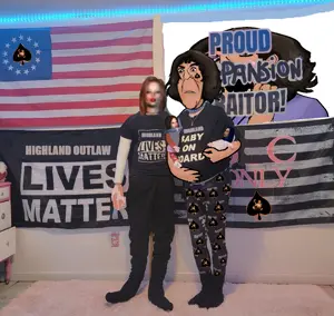 taylor cuck room.png