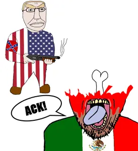 mexicovsusa.png