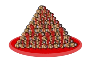 heads 2.png