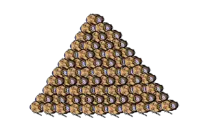 heads 4.png