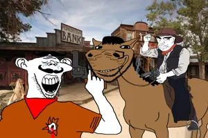 wild west chud2.png
