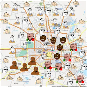 houston.png