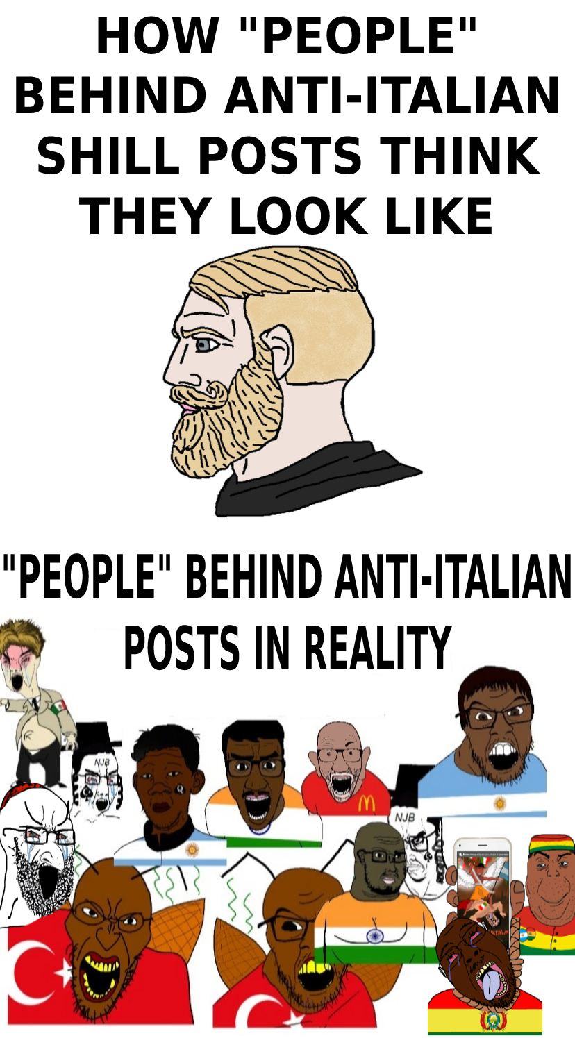 yes chad, angry soyjak, chudjak, el perro rabioso, feraljak, soyak, el perro chud, amerimutt, angry, animal