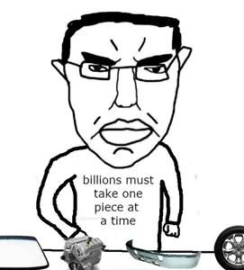 one piece at a time.png