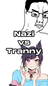 1679071520954305.webm