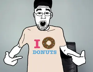 donuts.png