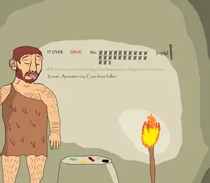 neanderthud.png