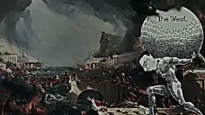20230319_120807-vid1.mp4