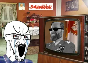 3745.jpg