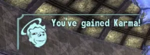 gapejak, wholesome soyjak, closed mouth, smile, soyjak, video game, fallout