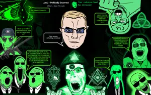 37243 - SoyBooru.png