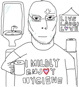 jasonjak hygiene.png