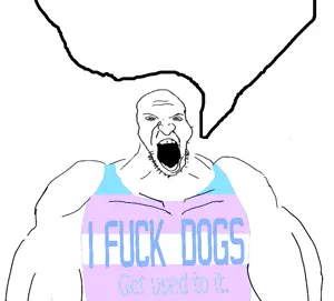 iwdqndnehfid (52).png