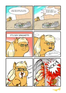 appwefwuffeh (1).png