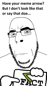 Cobson spits facts.png