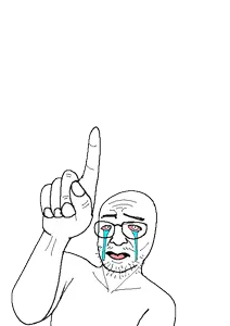 representation soyjak.png