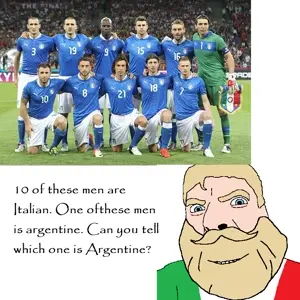 Italy_national_football_team_Euro_2012_final.jpg